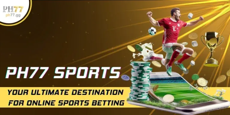 Các tính năng cá cược thể thao, casino, nổ hũ trên r88 link vào