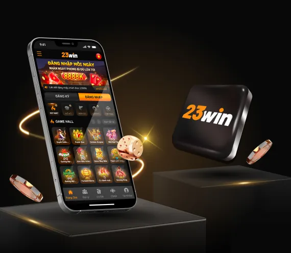 Bí quyết chơi casino R88