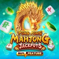 Đa Dạng Trò Chơi R88