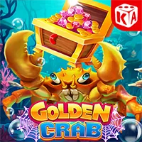 Bảo mật thông tin và công bằng tại r88 link vào