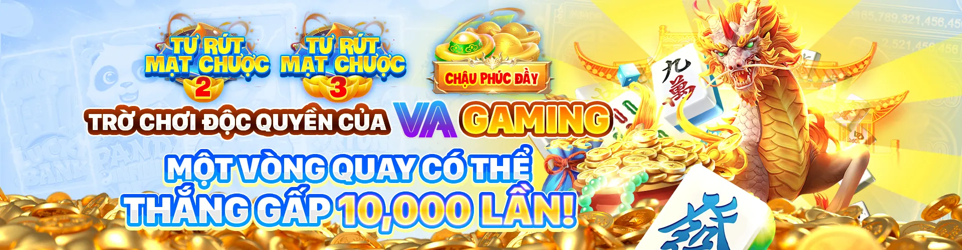 Cá cược có trách nhiệm tại link vào r88