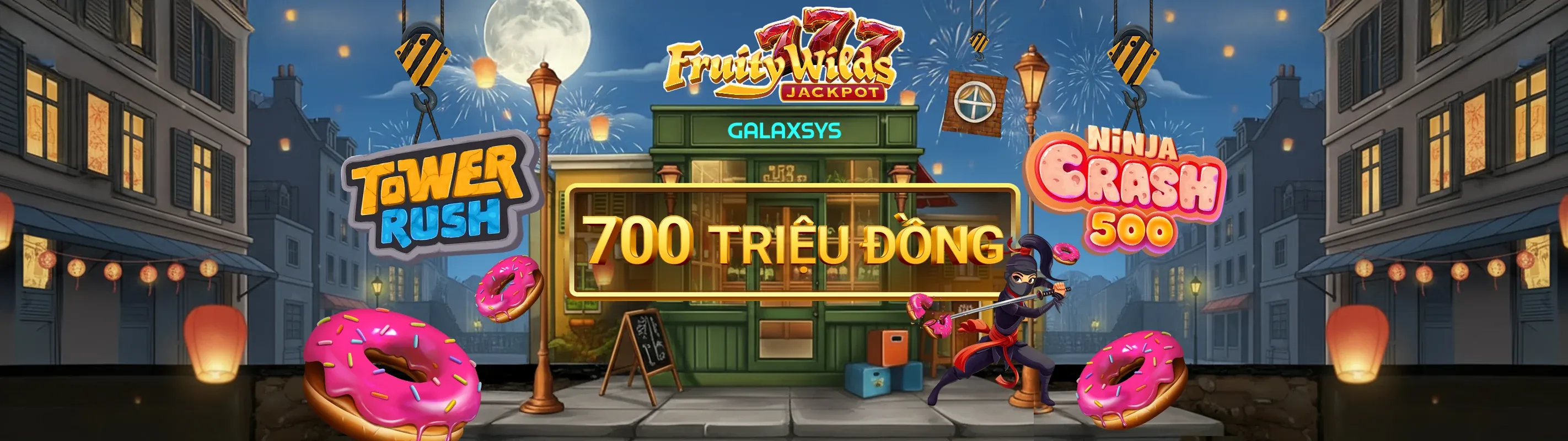 Nổ Hũ R88 – Cơ Hội Trúng Jackpot Lớn
