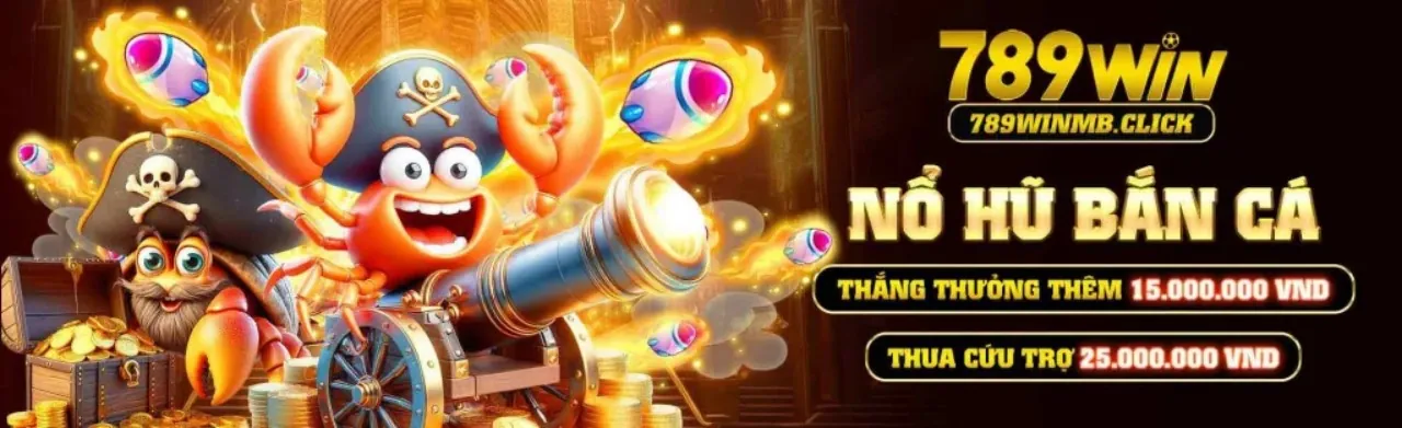 Trò chơi bắn cá r88 link vào với đồ họa sống động và cơ hội thắng lớn