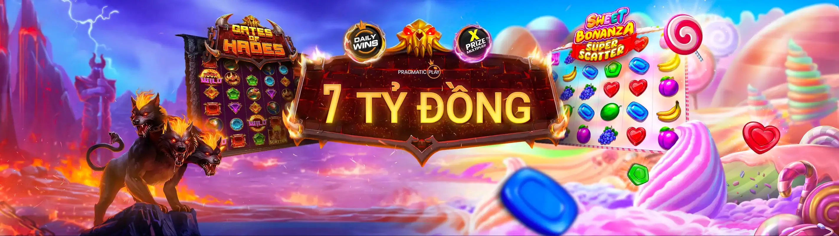 Chính sách Cookie R88 và bảo mật dữ liệu người dùng