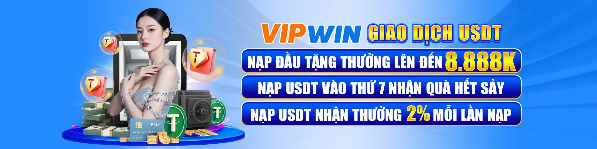 Liên kết truy cập R88 chính thức