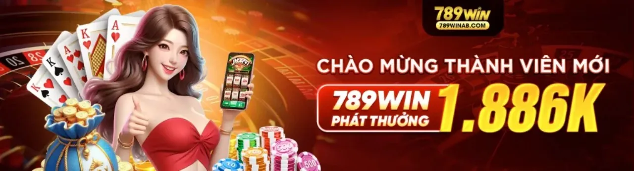 Hình ảnh các trò chơi đa dạng tại r88