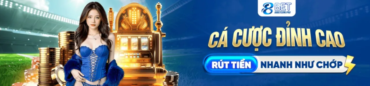 Hình ảnh giới thiệu R88, cổng vào cá cược thể thao và casino trực tuyến hàng đầu Việt Nam