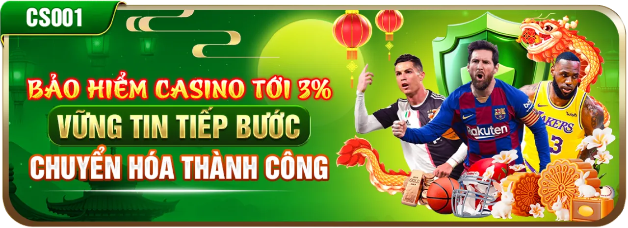 Tin tức mới nhất từ r88 link vào về cá cược và khuyến mãi