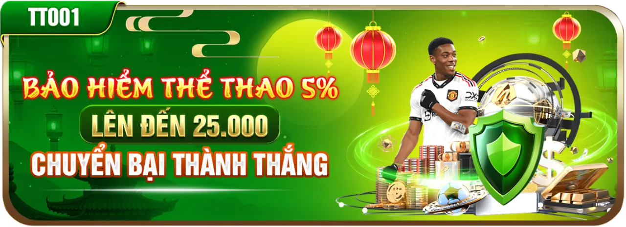 Cá cược thể thao r88 sôi động
