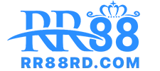r88 link vào