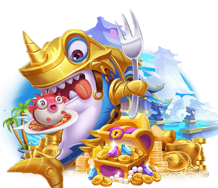Hoàn Trả Thể Thao & Casino r88 link vào