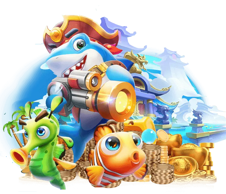 Quản lý cài đặt Cookie tại r88 link vào