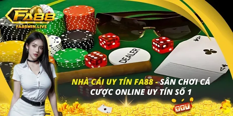 Tin tức giải đấu mới R88