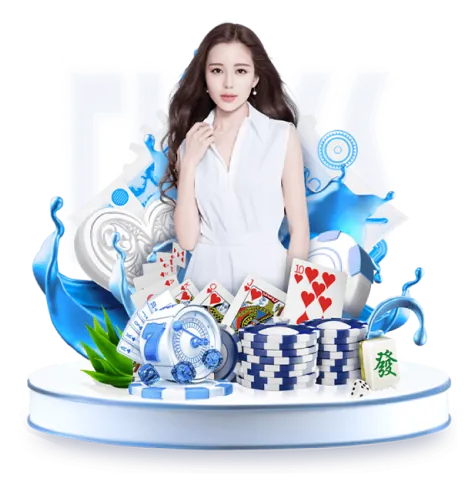 Khuyến mãi chào mừng người chơi mới bắn cá