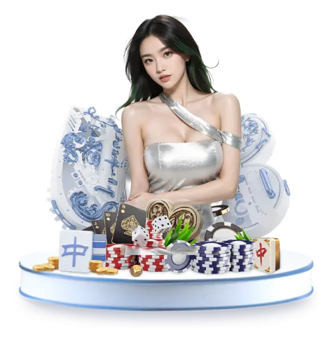 Chơi Slot Games R88 Trên Di Động